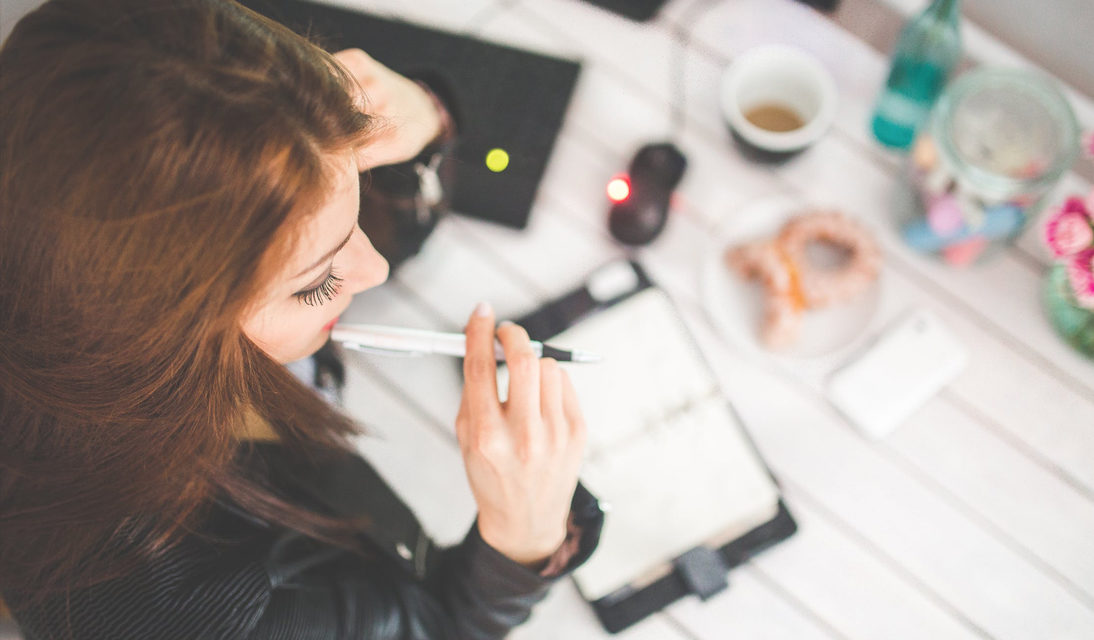 Le programme gagnant intègre les compétences professionnelles dans le curriculum