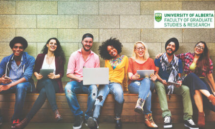 Prix d’excellence et d’innovation pour l’amélioration de l’expérience des étudiants des cycles supérieurs 2019 (Prix AEE)
