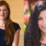 Lauréate du prix 2020 : L’ACES annonce les gagnantes des Prix de la thèse avec distinction ACES-ProQuest 2020