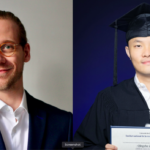 L’Association canadienne pour les études supérieures annonce les gagnants des Prix de la thèse avec distinction ACES-ProQuest 2021
